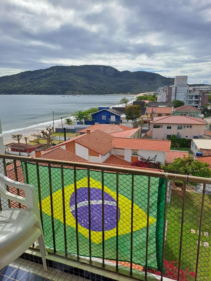 Residencial Villa Do Mar Florianópolis Szoba fotó